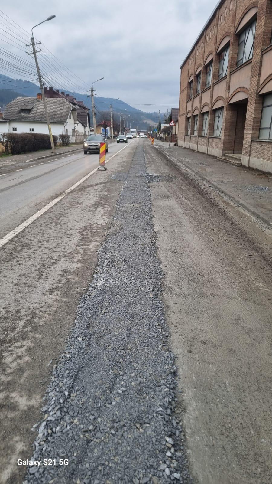 2. Anunț din 02-04-2026: foto