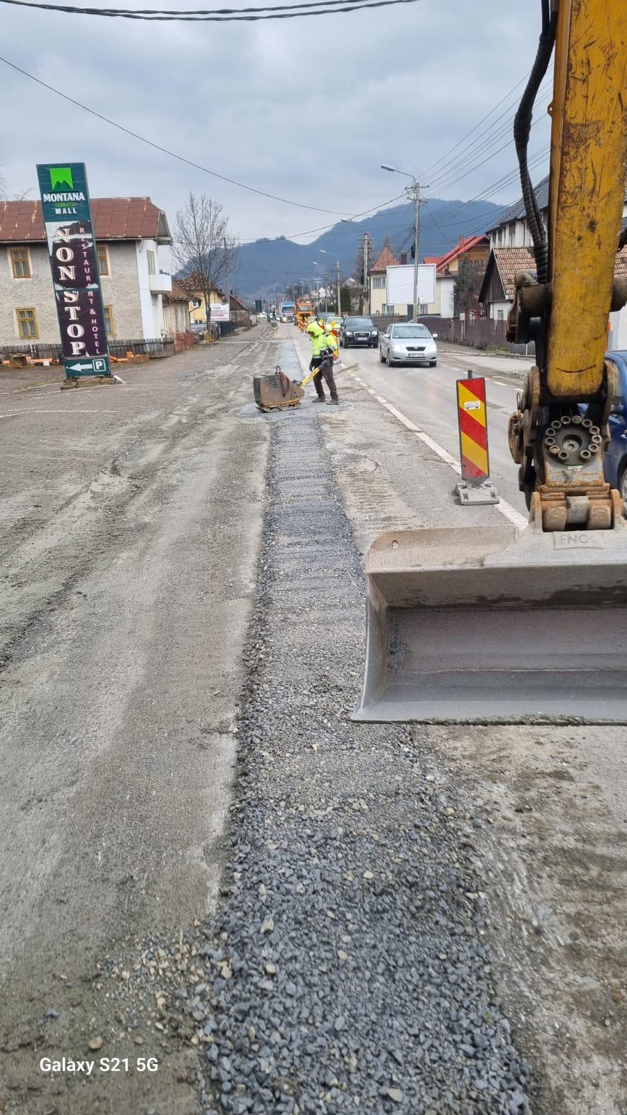 2. Anunț din 02-04-2026: foto