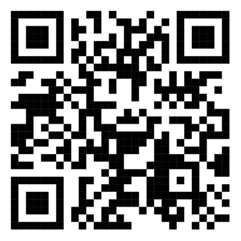 QR PUG 2026