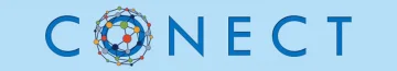 Logo CONECT - Catalogul Organizațiilor Neguvernamentale