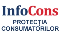 Logo InfoCons