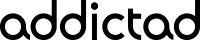 Logo SC ADDICTAD SRL